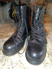 Dr Martens 1919 Talla 45 