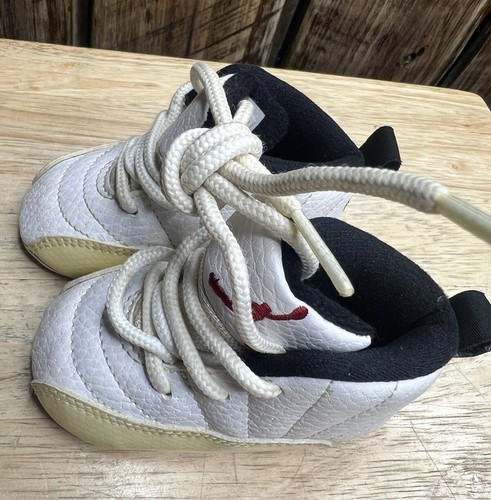 Scarpe bambino air jordan - air,
