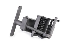 Strumento rimozione/carico