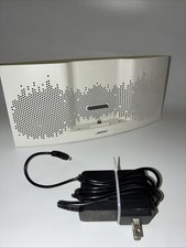Connettore lightning bose - lightning,
