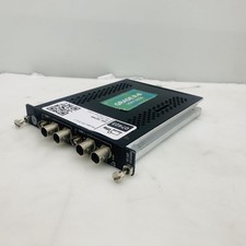 Meridian technologies 2hg 3 - meridian, sr-2hg-3