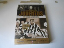 Dvd juventus grande - dvd,