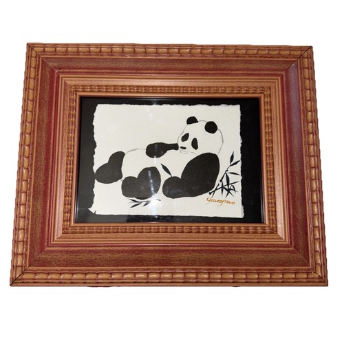 Disegno originale artistico