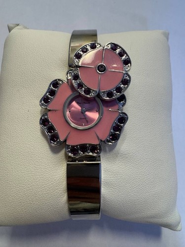 Orologio paulo franchi donna - orologio,