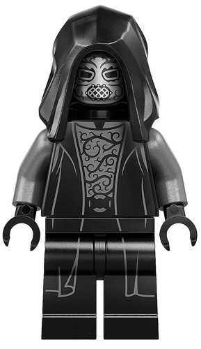 Lego minifigure harry - lego®,