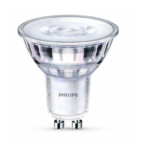 Lampadina led philips - philips, attacco