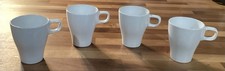 Nuove tazze IKEA tazze caffè