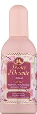 TESORI D'ORIENTE PROFUMI 100ML