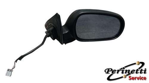 Specchio retrovisore destro - retrovisore,