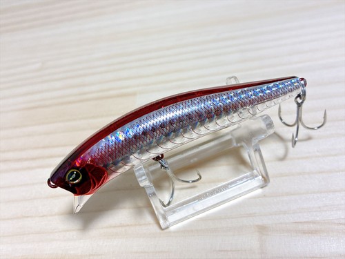 Esca pesca daiwa morethan - daiwa,