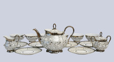 Superb bavaria schirnding - superb,
