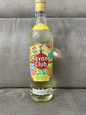 havana club Limited Edition