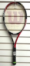 NUOVO Wilson BLX Six One 95