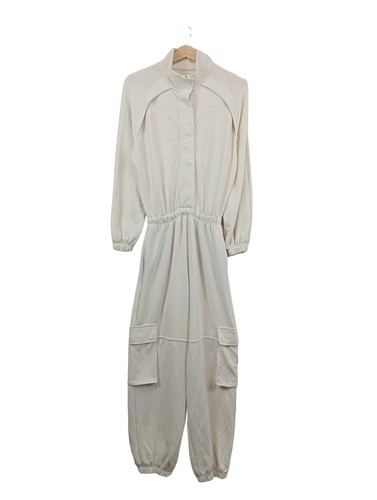 Oysho tuta donna - oysho, pantalone