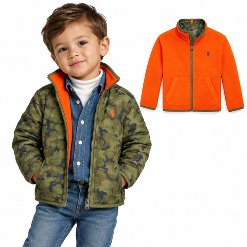 Polo ralph lauren bambino - ralph,