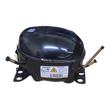 Compressore per Frigorifero