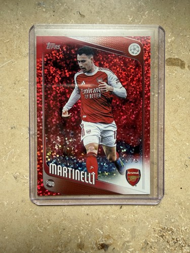 2025 topps chrome ucc - chrome,