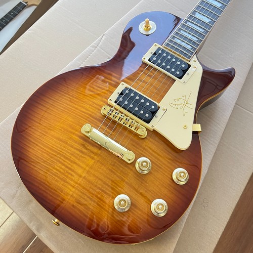 Chitarra elettrica