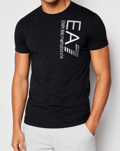 Shirt uomo emporio armani - t-shirt,