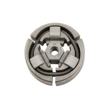 Frizione ricambio per motosega Oleomac 956
