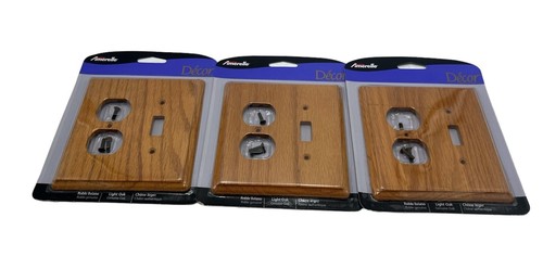 Lotto amerelle contemporary - amerelle,