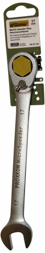 Proxxon chiave combinata - , a