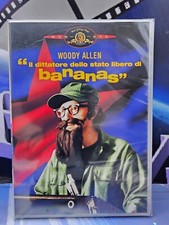 IL DITTATORE DELLO STATO