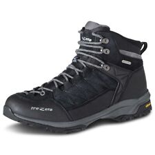Scarpe Trekking Escursionismo TREZETA ARGO WP