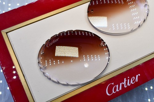 Cartier diamond cut - c,