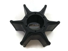 Girante pompa acqua barca 688-44352-03 00 fuoribordo Yamaha Parsun 75-90HP 18...