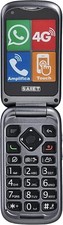 SMARTPHONE SAIET LINK 4 
