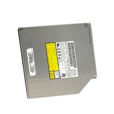 Unità masterizzatore DVD per