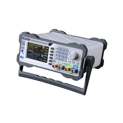 Psg9080 generatore segnale - psg9080,
