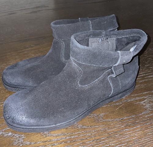 Nuovi ugg josephine cuff - josephine,
