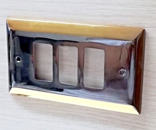 Elettricita copri - ,