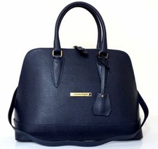 Cristiano Pompeo new women's