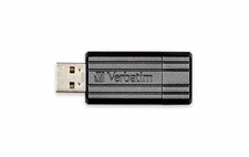 PEN DRIVE 8GB USB (49062) NERA