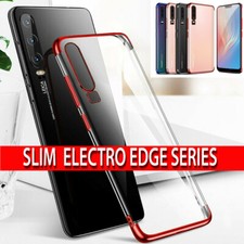 Custodia silicone per - , huawei