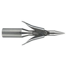 Arpione Seac Mini Mig