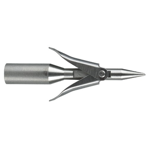 Arpione seac mini mig - arpione,