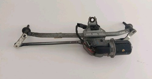 8200423479 motorino - 8200423479,