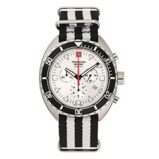 Orologio Uomo Swiss Alpine