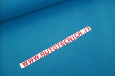 TESSUTO SOSTITUZIONE ALCANTARA