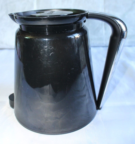 Keurig caffettiera termica - keurig, 2.0