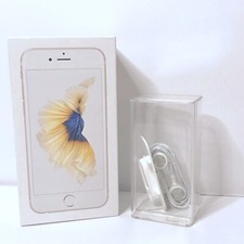 Apple iPhone 6s 64 GB SOLO