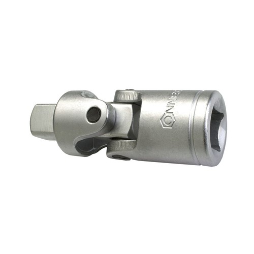 Snodo cardanico - , 1/2"