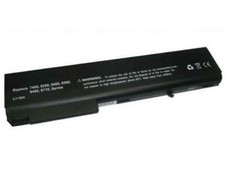 BATTERIA per HP COMPAQ NX8420