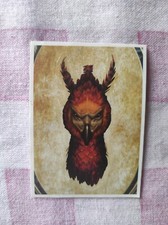 FIGURINA HARRY POTTER WIZARDING WORLD nr 28 - CONAD 2022