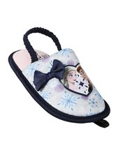 Disney Frozen Pantofole