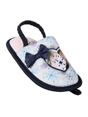 Disney frozen pantofole - disney,